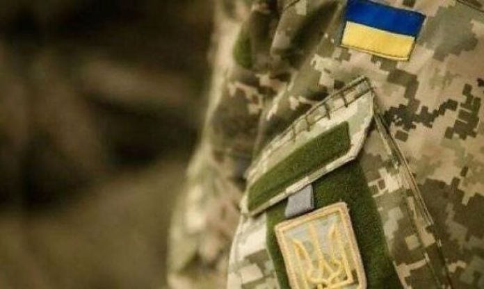 Першочергово необхідні речі на потреби армії